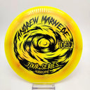 DGA Andrew Marwede Tour Series Swirl Hurricane - Disc Golf Deals USA