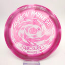 DGA Andrew Marwede Tour Series Swirl Hurricane - Disc Golf Deals USA