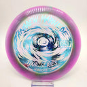 DGA Andrew Marwede Tour Series Swirl Hurricane - Disc Golf Deals USA