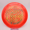#5 173-174g