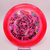 #10 173-174g