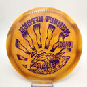 DGA Austin Turner Tour Series Swirl Banzai - Disc Golf Deals USA