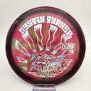 DGA Austin Turner Tour Series Swirl Banzai - Disc Golf Deals USA