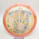 DGA Austin Turner Tour Series Swirl Banzai - Disc Golf Deals USA