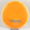 #30 177.2g | Orange