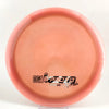 #1 173.3g | Orange