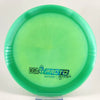 #37 171.4g | Green