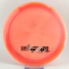 #7 173.6g | Orange