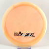 #8 173.4g | Orange