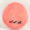 #2 173.8g | Orange