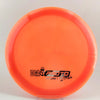 #3 173.6g | Orange
