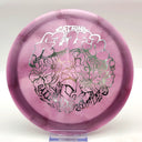 DGA Catrina Allen Sail - Tour Series 2024 - Disc Golf Deals USA