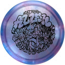 DGA Catrina Allen Sail - Tour Series 2024 - Disc Golf Deals USA