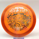 DGA Catrina Allen Sail - Tour Series 2024 - Disc Golf Deals USA