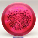 DGA Catrina Allen Sail - Tour Series 2024 - Disc Golf Deals USA