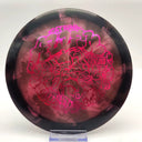 DGA Catrina Allen Sail - Tour Series 2024 - Disc Golf Deals USA