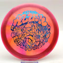 DGA Catrina Allen Sail - Tour Series 2024 - Disc Golf Deals USA