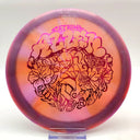 DGA Catrina Allen Sail - Tour Series 2024 - Disc Golf Deals USA