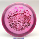 DGA Catrina Allen Sail - Tour Series 2024 - Disc Golf Deals USA