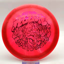 DGA Catrina Allen Sail - Tour Series 2024 - Disc Golf Deals USA