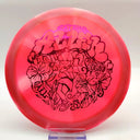 DGA Catrina Allen Sail - Tour Series 2024 - Disc Golf Deals USA