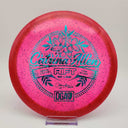 DGA Catrina Allen Signature SP - Line Rift - Disc Golf Deals USA