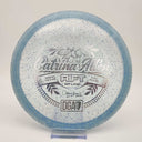 DGA Catrina Allen Signature SP - Line Rift - Disc Golf Deals USA