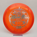 DGA Catrina Allen Signature SP - Line Rift - Disc Golf Deals USA