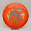 #7 175-176g