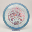 DGA Catrina Allen Signature SP - Line Rift - Disc Golf Deals USA