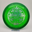 DGA Catrina Allen Signature SP - Line Rift - Disc Golf Deals USA