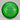 DGA Catrina Allen Signature SP - Line Rift - Disc Golf Deals USA