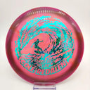 DGA Cole Redalen Tour Series Swirl Pipeline - Disc Golf Deals USA