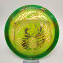 DGA Cole Redalen Tour Series Swirl Pipeline - Disc Golf Deals USA