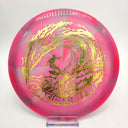 DGA Cole Redalen Tour Series Swirl Pipeline - Disc Golf Deals USA