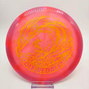 DGA Cole Redalen Tour Series Swirl Pipeline - Disc Golf Deals USA