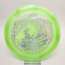 DGA Cole Redalen Tour Series Swirl Pipeline - Disc Golf Deals USA