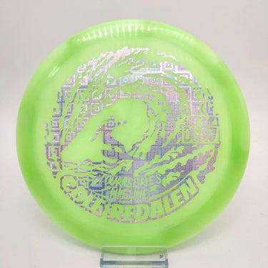 DGA Cole Redalen Tour Series Swirl Pipeline - Disc Golf Deals USA