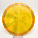 DGA Cole Redalen Tour Series Swirl Pipeline - Disc Golf Deals USA