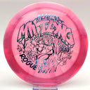 DGA Eliezra Midtlyng Rogue - Tour Series 2024 - Disc Golf Deals USA