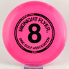 #12 177.9g | Glow