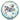 DGA Jake Monn Squall - Tour Series 2025 - Disc Golf Deals USA