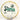 DGA Jake Monn Squall - Tour Series 2025 - Disc Golf Deals USA
