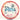 DGA Jake Monn Squall - Tour Series 2025 - Disc Golf Deals USA