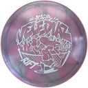 DGA Macie Velediaz Rift - Tour Series 2024 - Disc Golf Deals USA