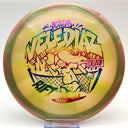 DGA Macie Velediaz Rift - Tour Series 2024 - Disc Golf Deals USA