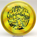 DGA Macie Velediaz Rift - Tour Series 2024 - Disc Golf Deals USA