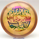 DGA Macie Velediaz Rift - Tour Series 2024 - Disc Golf Deals USA