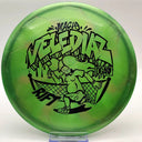 DGA Macie Velediaz Rift - Tour Series 2024 - Disc Golf Deals USA