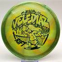 DGA Macie Velediaz Rift - Tour Series 2024 - Disc Golf Deals USA